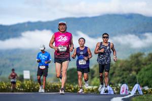 BIB: 
                            <button type="button" onclick="openModal(26542510)" class="btn btn-primary btn-sm float-right btn-popup" data-toggle="modal" data-target=".modal-high-quality">
                        <i class="fas fa-shopping-cart"></i> Add to Cart
                    </button>
                                            <button type="button" onclick="isThisMe(26542510, true)" class="btn btn-success btn-sm float-right btn-popup btn-isme hidden" data-toggle="tooltip" data-placement="bottom" title="นี่คือรูปของคุณใช่ไหม คลิกที่นี่เพื่อเอาเข้าอัลบั้ม">
                        <i class="fas fa-plus"></i> Add to album
                    </button>
                    <button type="button" onclick="isThisMe(26542510, false)" class="btn btn-warning btn-sm float-right btn-popup btn-isnotme hidden">
                        <i class="fas fa-ban"></i> Remove from album
                    </button>